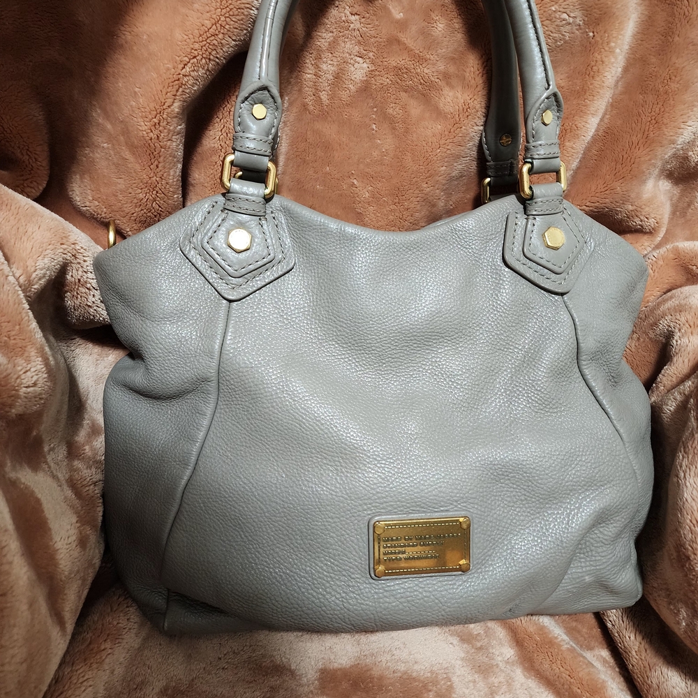 Marc Jacobs